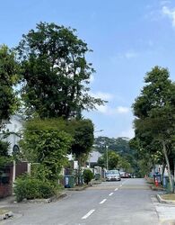 Ban Guan Park (D10), Semi-Detached #436451991